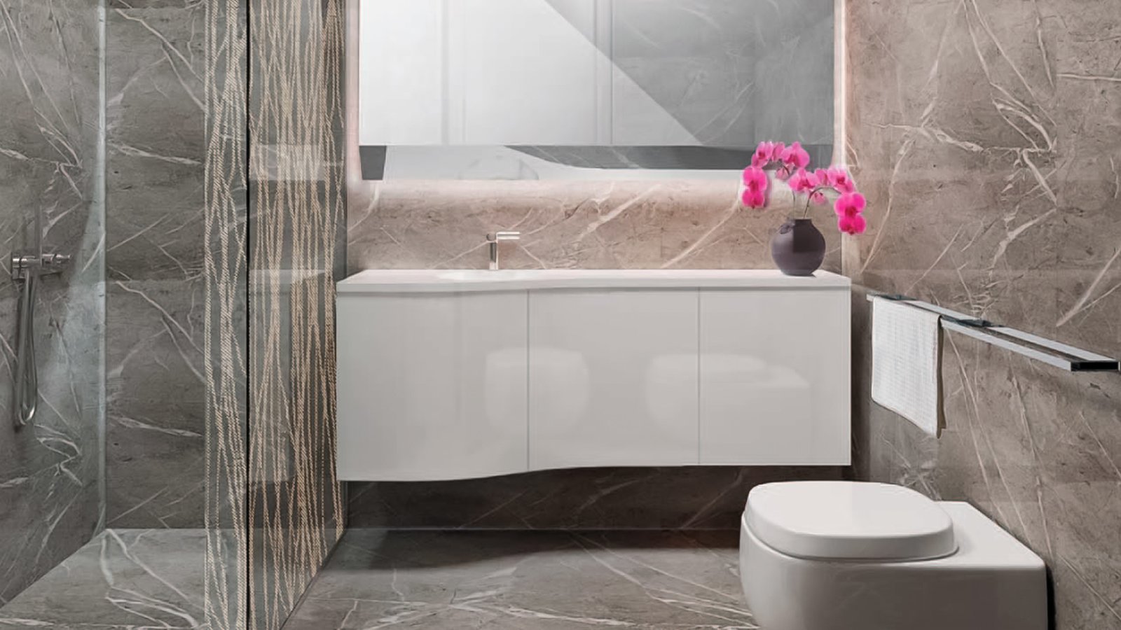 AVENUE RESIDENCE 4 BY NABNI