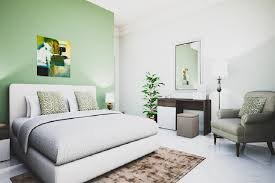 Profile Residence by Innovation